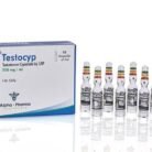 6942a6fa348a7170904313