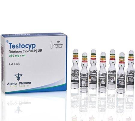 6942a6fa348a7170904313 6942a6fa348a7170904313