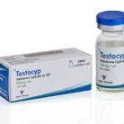 6942a70ea1d13374448393