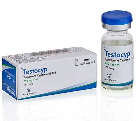 6942a70ea1d13374448393 6942a70ea1d13374448393