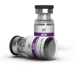 Aicar