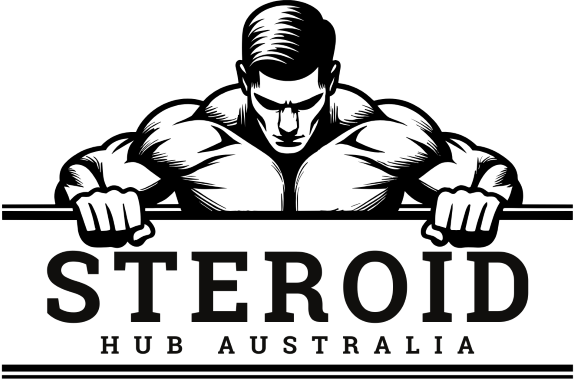 Buy Steroids Online – Steroid Hub Australia