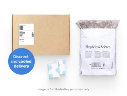 mounjaro australia mounjaro australia