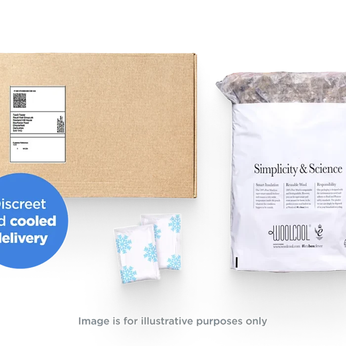 mounjaro australia mounjaro australia