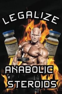 steroids for sale australia