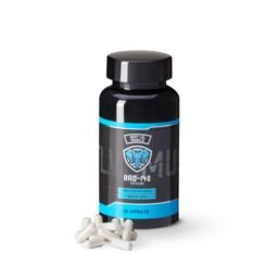 Buy rad 140 australia