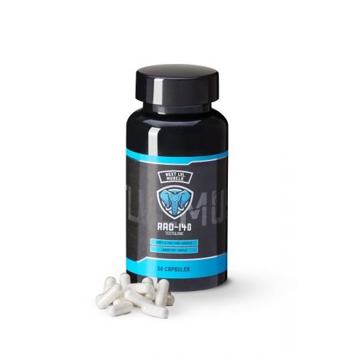Buy rad 140 australia Buy rad 140 australia