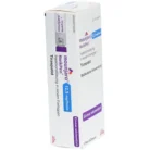 mounjaro 12.5mg price australia