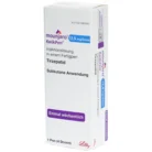 mounjaro 12.5mg price australia