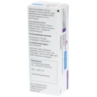 mounjaro 12.5mg price australia