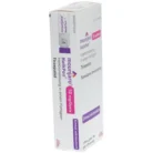 mounjaro 10mg price australia