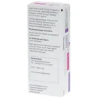 mounjaro 10mg price australia