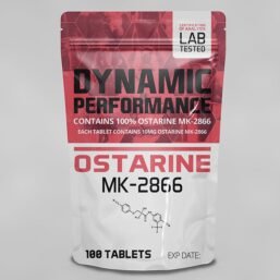 Buy ostarine australia